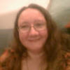 jessyoder3